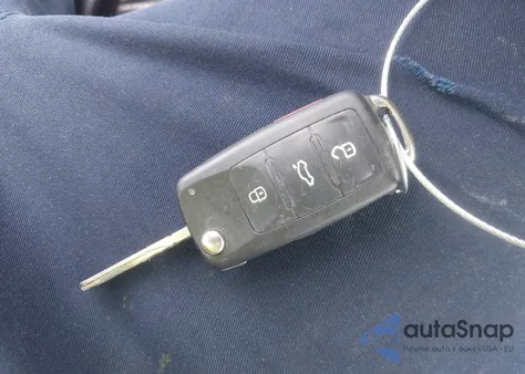 2014 Volkswagen Passat 2.0L Tdi Se from USA, damaged, VIN 1VWBN7A38EC110129